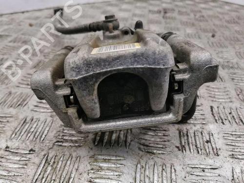 Right rear brake caliper JEEP AVENGER (J2) Electric | BP36329303M106 - Image 6