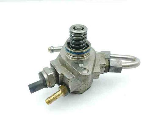Used Fuel pump AUDI Q2 (GAB, GAG) 1.0 TFSI (115 hp) 28860061