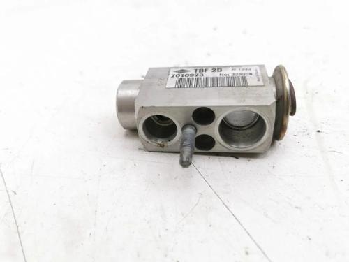 Electronic sensor VOLVO S80 II (124) 2.4 D | BP33881495M84 - Image 5