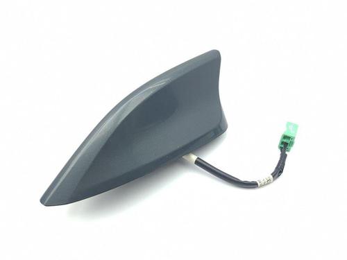 Used Antenna/Base MAZDA CX-5 (KE, GH) 2.2 D (KE2FW) (150 hp) 28877845