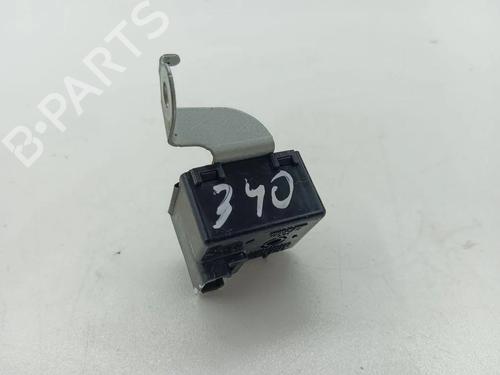 Used Electronic sensor Electronic sensor 33252172 33252172