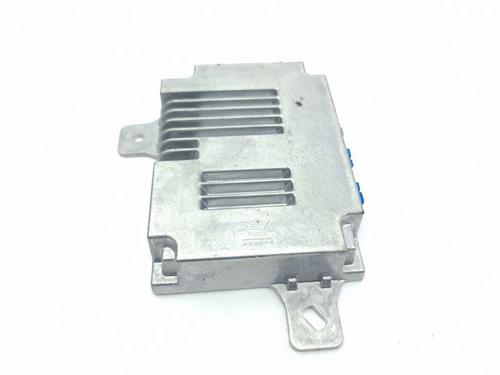 Electronic module CITROËN C4 X (BD_, BE_, BF_) ë-C4 X (BFZKXC) | BP38249420M83 - Image 2