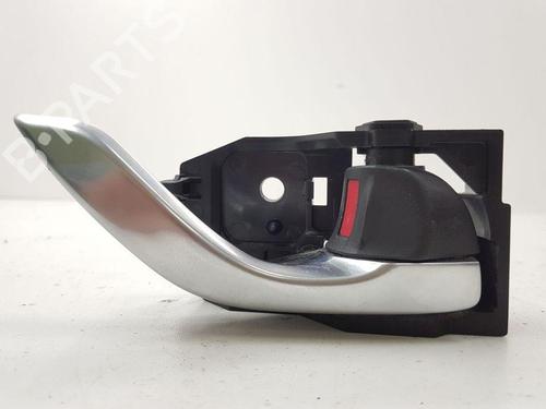 Used Rear right interior door handle MAZDA CX-7 (ER) 2.2 MZR-CD AWD (ER10A) (173 hp) 28892479