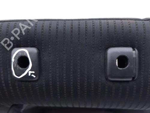 Sæde Bagtil MAZDA 6 Estate (GH) 2.2 MZR-CD (GH10) | BP32157325C17 