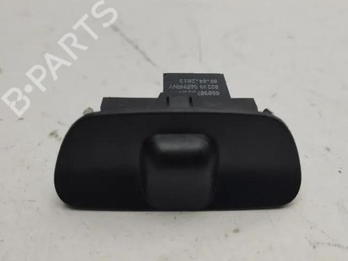 Used Electronic sensor AUDI A7 Sportback (4GA, 4GF) 3.0 TDI quattro (204 hp) 28863164