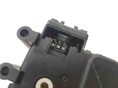 Elektronisk modul MAZDA CX-7 (ER) 2.2 MZR-CD AWD (ER10A) | BP28891249M83 