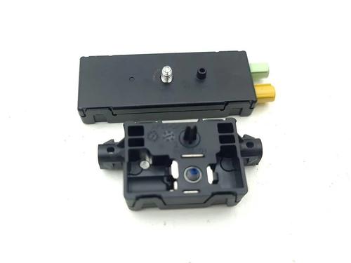 Electronic module MINI MINI (F66, F65) Cooper S | BP36203042M83 - Image 2