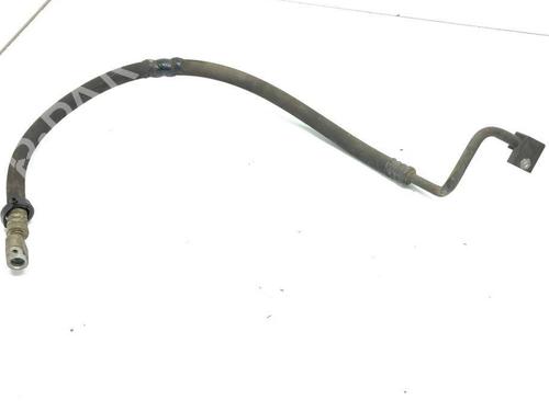 AC pipe MASERATI QUATTROPORTE V 4.2 | BP28905599M126 