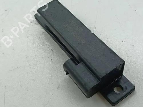 Electronic module LAND ROVER RANGE ROVER EVOQUE (L538) 2.2 D 4x4 | BP28859609M83 