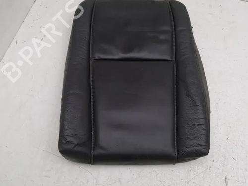 Used Rear seat VOLVO XC90 I (275) T6 AWD (272 hp) 28846971