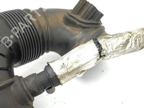 Pipe MERCEDES-BENZ GLK-CLASS (X204) 220 CDI (204.902) | BP36178528M125 - Image 7