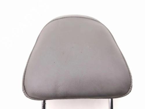 Headrest CHRYSLER 300C (LX, LE) 3.0 CRD | BP36197853I31 - Image 8