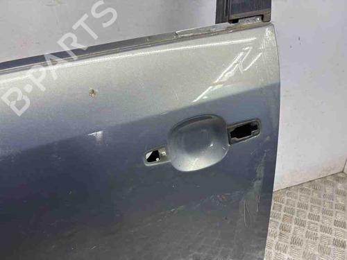 Left front door OPEL ANTARA A (L07) 2.2 CDTi 4x4 | BP29310282C2 