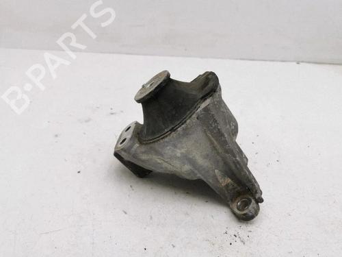 Used Engine mount Engine mount 38244784 38244784