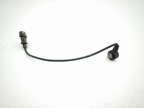 Used Electronic sensor Electronic sensor 33645224 33645224