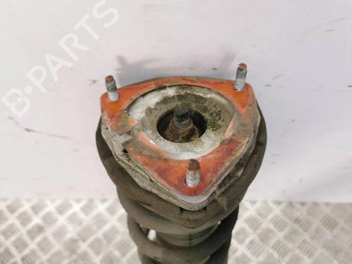 Left front shock absorber INFINITI Q50 50 D | BP38501395M16 - Image 2