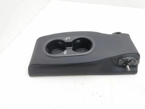 Armrest / Center console TESLA MODEL 3 (5YJ3) EV | BP36349227I20 - Image 7