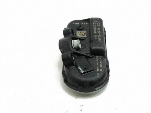Electronic sensor JEEP CHEROKEE (KL) 2.0 CRD 4x4 | BP40208365M84 - Image 3