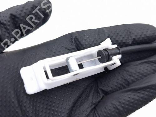Rear left lock FORD KUGA II (DM2) 2.5 | BP37269731C100 - Image 6