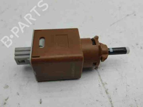 Elektronisk sensor RENAULT MEGANE I (BA0/1_) 1.4 e (BA0E, BA0V) | BP28861599M84 