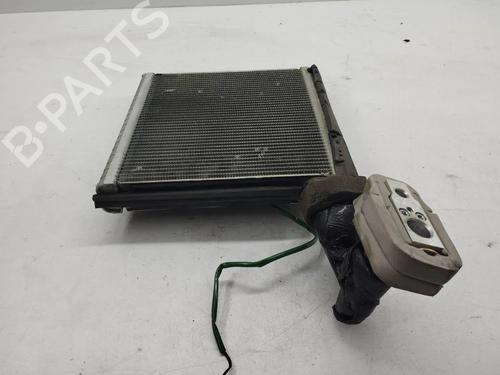 Used AC radiator AC radiator 33254468 33254468