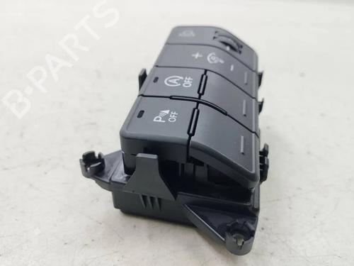 Switch HYUNDAI i30 Estate (GD) 1.6 CRDi | BP33253518I30 - Image 6