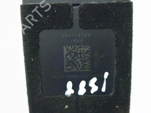 Seat buckle JEEP AVENGER (J2) Electric | BP36065733I32 - Image 7