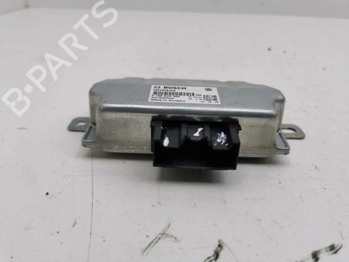 Electronic module MASERATI GHIBLI III (M157) 3.0 D | BP33903057M83 - Image 2