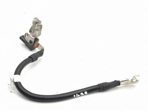 Cable FORD USA EXPLORER (CX740) EV | BP37514199E12 - Image 2