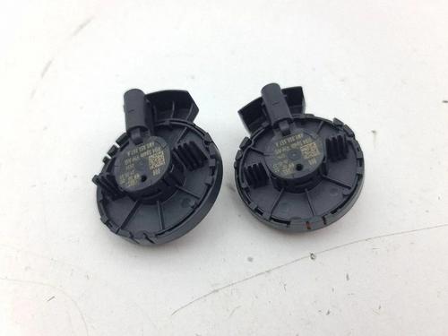 Electronic sensor AUDI A4 Allroad B9 (8WH, 8WJ) 2.0 TDI quattro | BP38246785M84 - Image 2