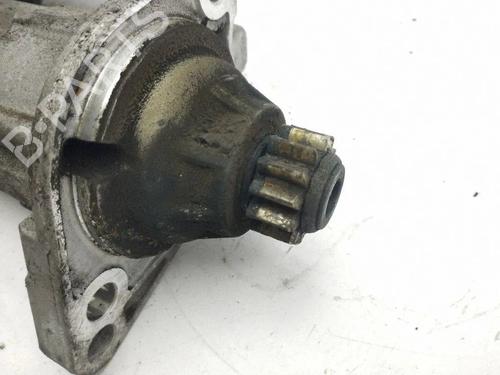 Starter AUDI Q2 (GAB, GAG) 1.0 TFSI | BP40234627M8  - Image 6