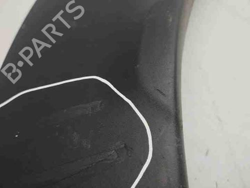 Skærm liste CITROËN C4 CACTUS 1.6 HDi 90 | BP28843567C116 