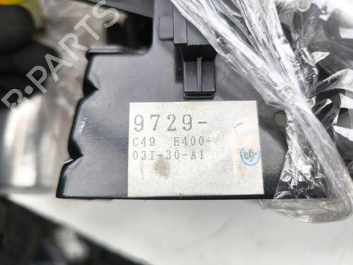 Altro NISSAN 350Z Roadster (Z33) 3.5 (AAZ33) | BP30805829O1