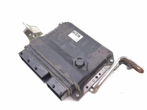 Engine control unit (ECU) TOYOTA PRIUS (_W3_) 1.8 Hybrid (ZVW3_) | BP36533484M57 - Image 2