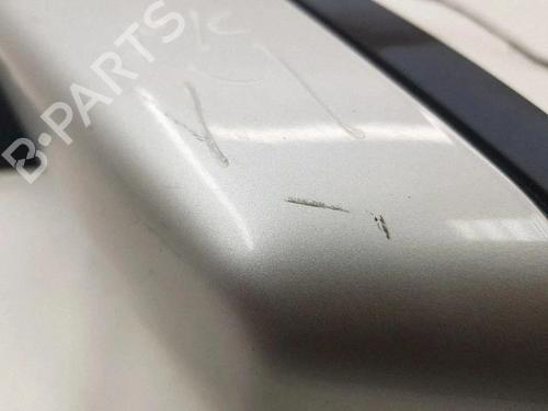 Left mirror BMW 3 Compact (E46) 320 td | BP37290833C26 - Image 9