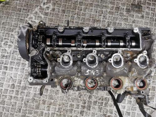 Engine FORD FOCUS C-MAX (DM2) 2.0 TDCi | BP40191874M1 - Image 3