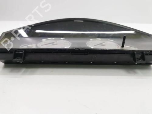 Instrument cluster CHRYSLER 300C (LX, LE) 5.7 | BP36198297C47 - Image 4