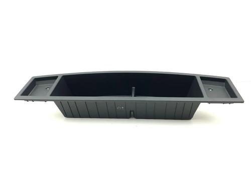 Glove box HYUNDAI i30 (PDE, PD, PDEN) 1.0 T-GDI | BP33865272C95 - Image 2