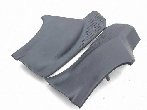 Used Left sideskirt Left sideskirt 39618314 39618314