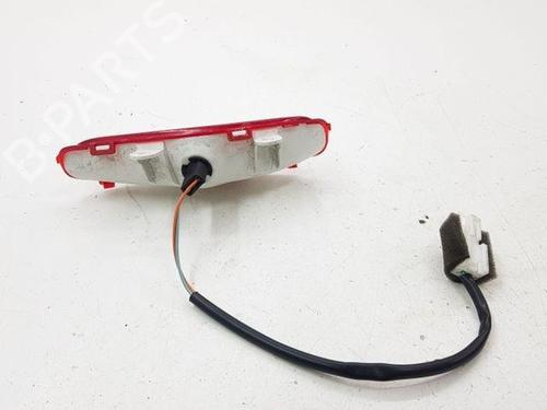 Interior roof light HYUNDAI i40 I (VF) 1.7 CRDi | BP28848154I8 