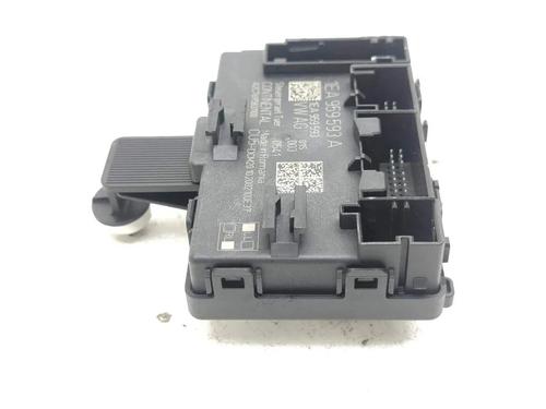 Electronic module VW ID.3 (E11, E12) 1st | BP33902698M83 - Image 6