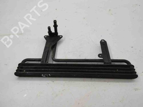 Used Oil radiator MASERATI QUATTROPORTE V 4.2 (400 hp) 28876830