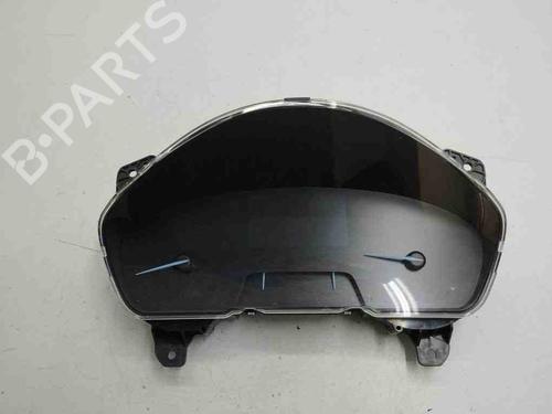 Used Instrument cluster FORD FOCUS IV (HN) 1.0 EcoBoost (125 hp) 28896588