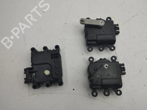 Electronic module MAZDA CX-5 (KF) 2.0 | BP36329738M83 - Image 4