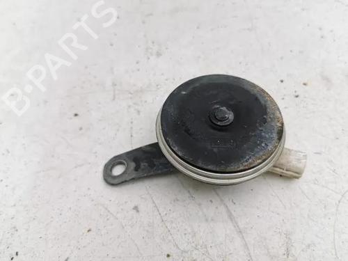 Used Horn HONDA CIVIC IX (FK) 2.2 i-DTEC (FK3) (150 hp) 28850133