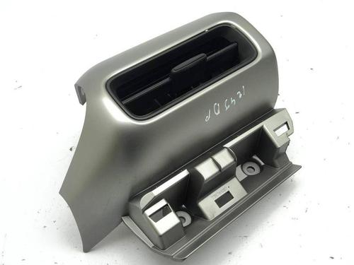 Luftventil JEEP AVENGER (J2) Electric (156 hp) 28882070