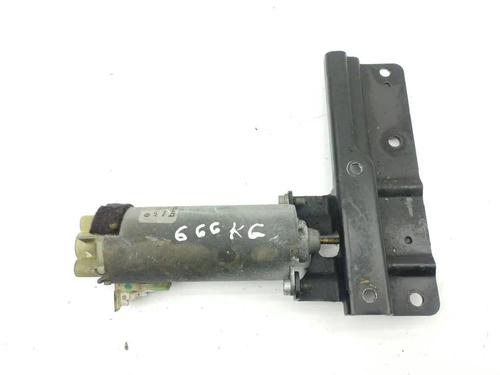 Used Electronic module Electronic module 36187069 36187069