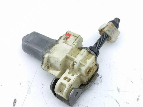 Used Electronic module CITROËN C-CROSSER (VU_, VV_) 2.2 HDi (156 hp) 31246664