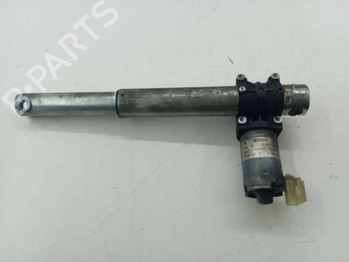 Electronic module BMW 5 Touring (F11) 518 d | BP33643215M83 - Image 3