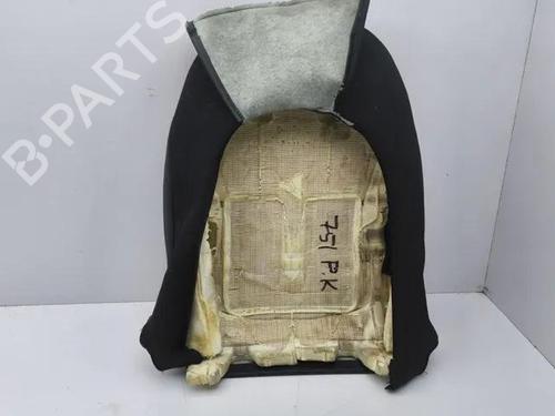 Right front seat MINI MINI COUNTRYMAN (R60) Cooper D | BP28858716C16 